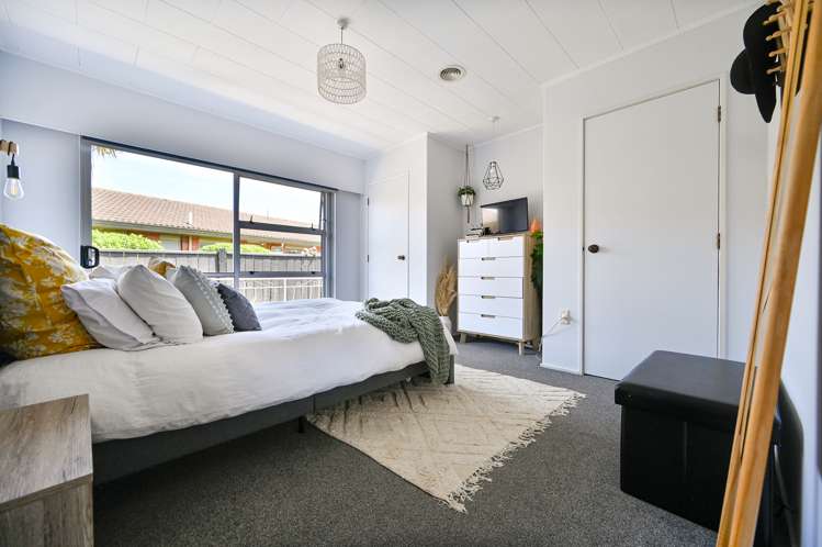 7 Chandler Street Tahunanui_10