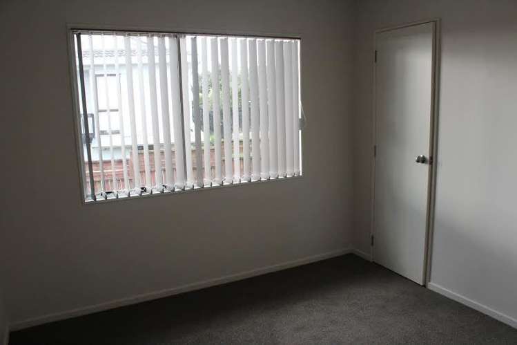 134 Finlayson Avenue Clendon Park_2