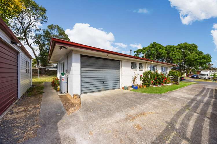 46 Tasman Street Pukekohe_2