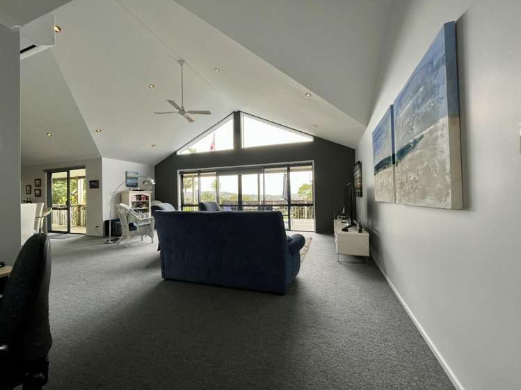 Address withheld 10334_7