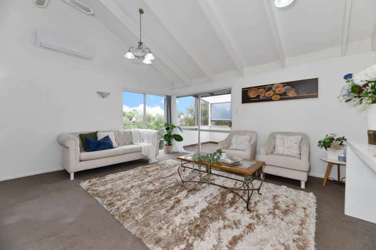 29 Santiago Crescent Unsworth Heights_8