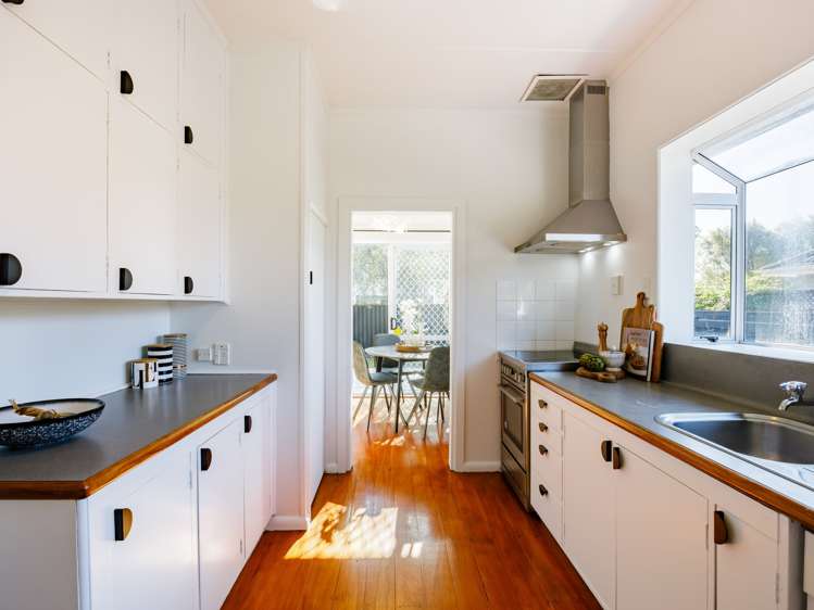 77 Clarkin Road Fairfield_4