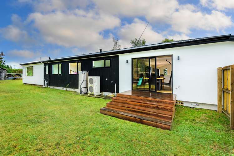 71 Waddington Road Waddington_33