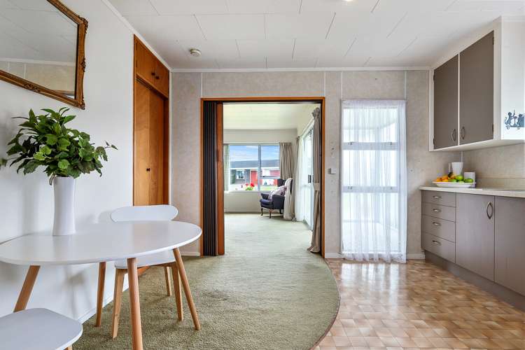 5 Wightman Place Morrinsville_5