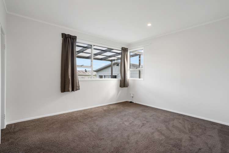 3 Seton Place Clover Park_9