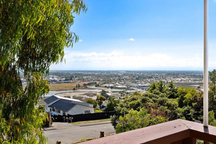 4 Michael Avenue Mount Pleasant_22