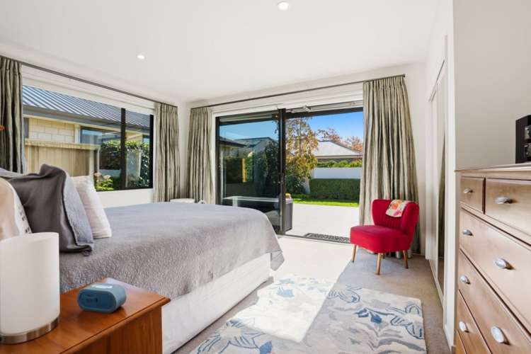 9 Waterford Avenue Northwood_20