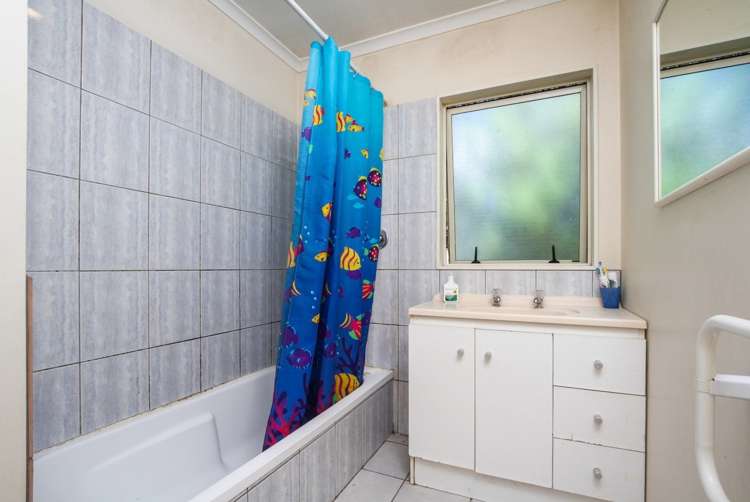 81a Chichester Drive Rosehill_6