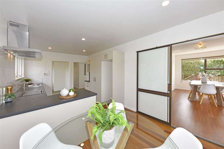 36 Teesdale Street Burnside_5