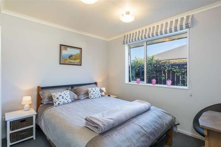 4 Willis Place Renwick_10