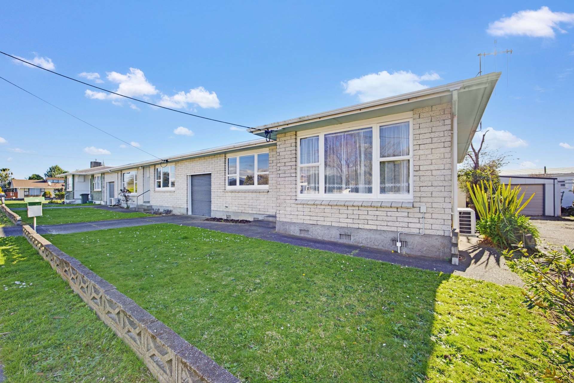 149 Winchester Street Levin Levin_0