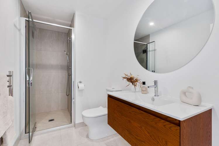 26F Brennan Avenue Te Atatu Peninsula_15