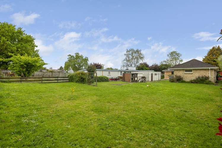 4 Kowhai Street Matamata_16