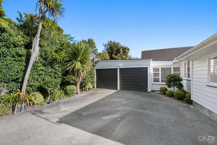 5 Chilton Grove Lower Hutt_19
