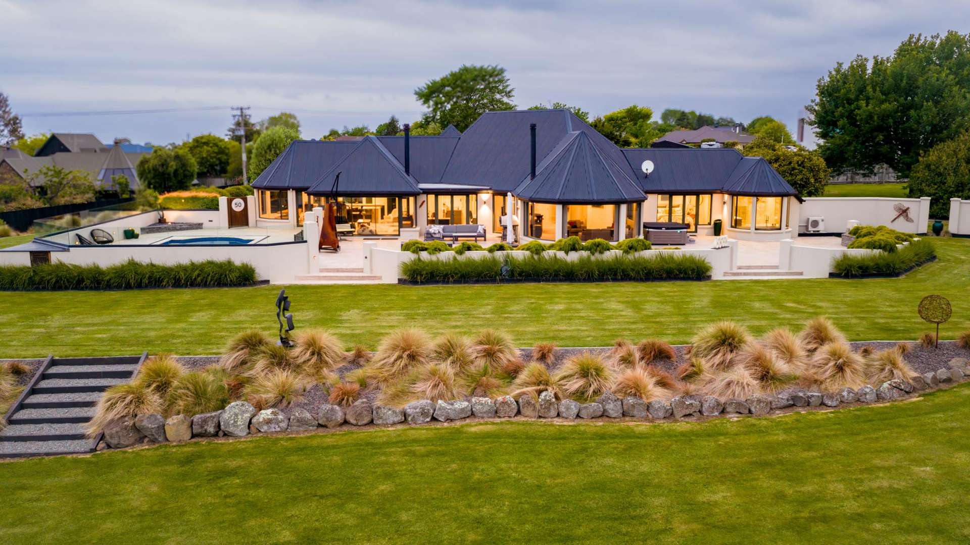 231 Pages Road Gleniti_0