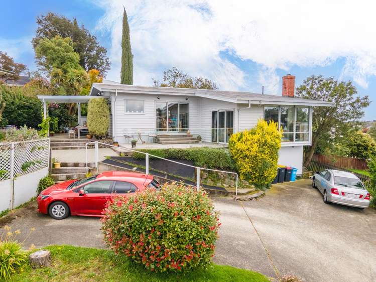 171 Selwyn Street Marchwiel_19