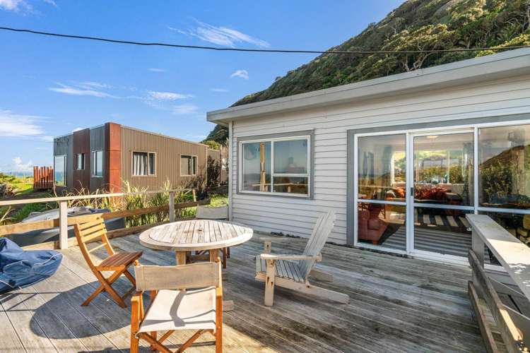 616 Aranga Coast Road Aranga_8