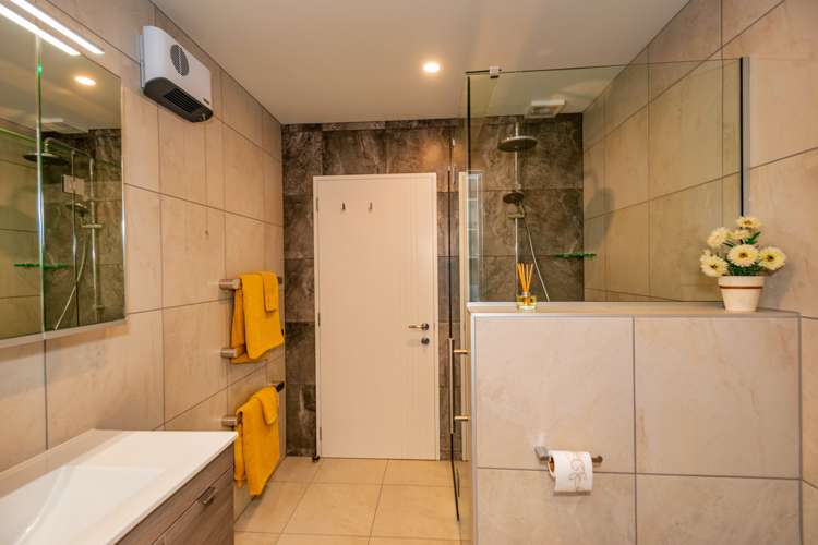 4c Harmans Road Lyttelton_13