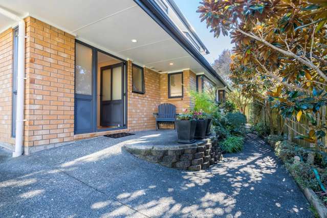 54a Mcfadzean Drive Blockhouse Bay_1