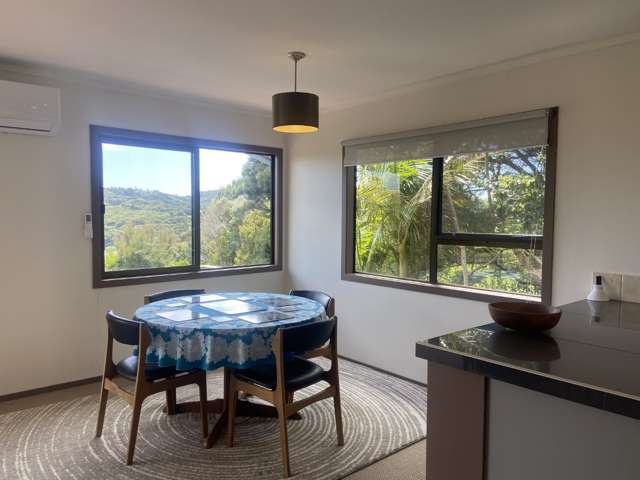 Address withheld 10334_4