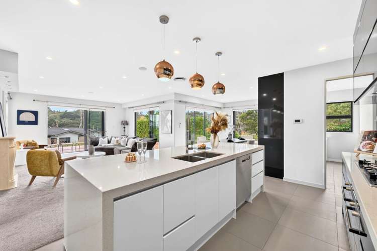 278D Okura River Road Long Bay_19