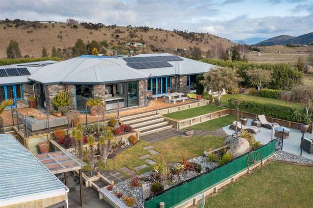 108 William Stephen Road Te Anau_4