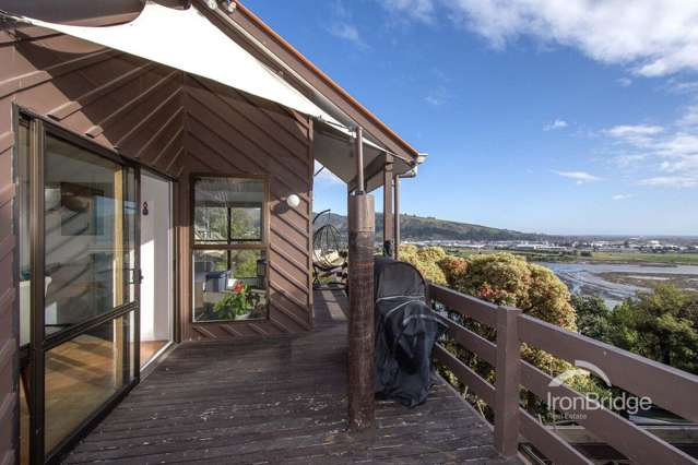 10 Osmond Lane Mount Pleasant_3