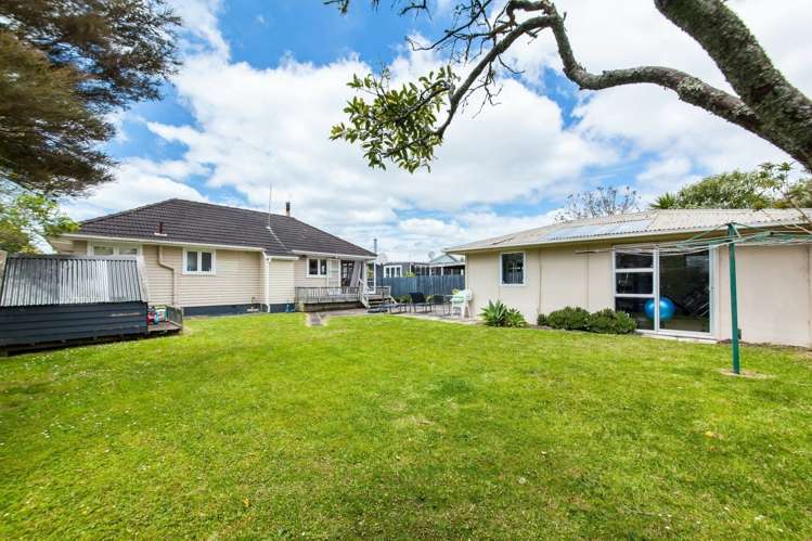 714 Te Atatu Road Te Atatu Peninsula_20