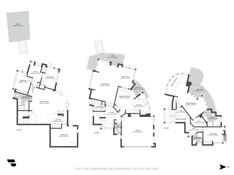 106 Upland Road Remuera_16