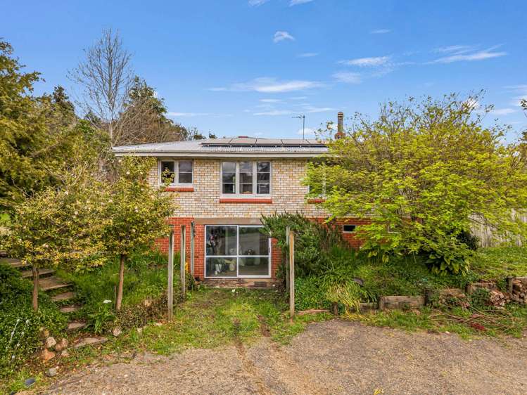 68 Puke Road Paeroa_0