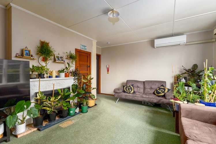 72 Wilson Street Geraldine_5