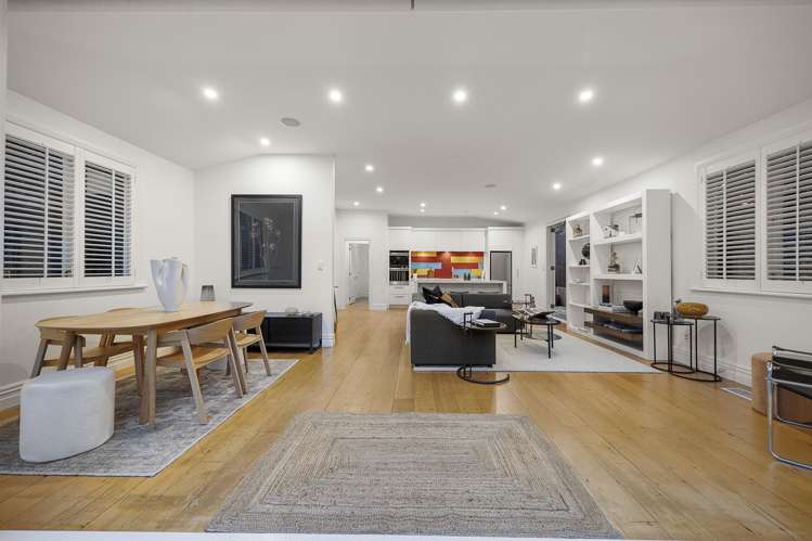 11 Vine Street St Marys Bay_23