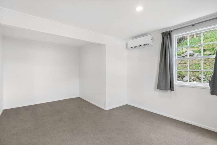 24 Thurleigh Grove Karori_13