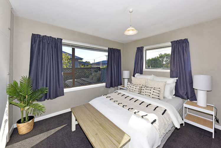 61 Checketts Avenue Halswell_10