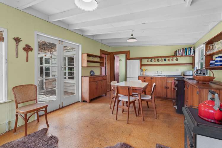 991 Masterton Castlepoint Road Masterton_6