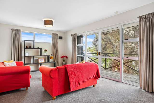 30 Bracebridge Street Kaiapoi_4