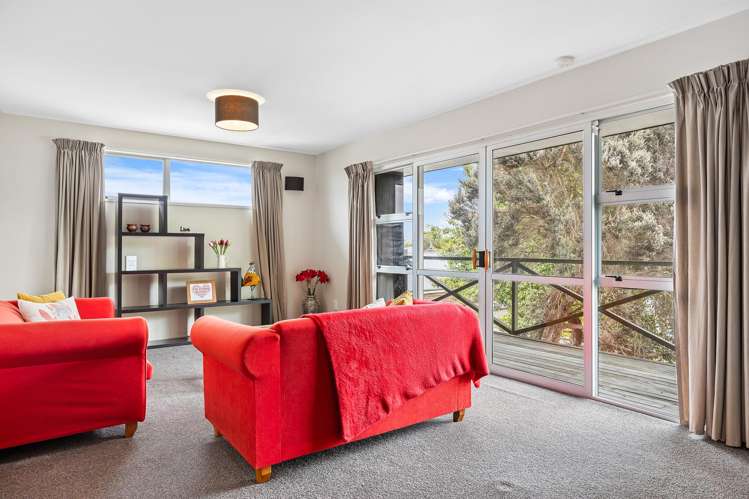 30 Bracebridge Street Kaiapoi_4