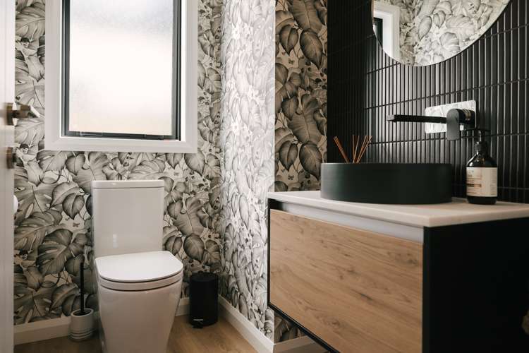 451a College Street Hokowhitu_23