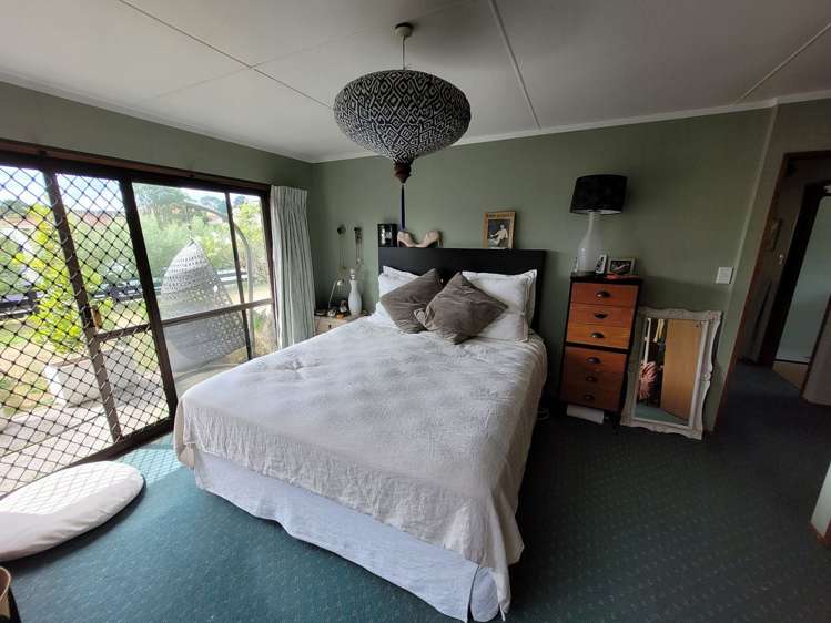 12 Solway Place Mount Maunganui_16