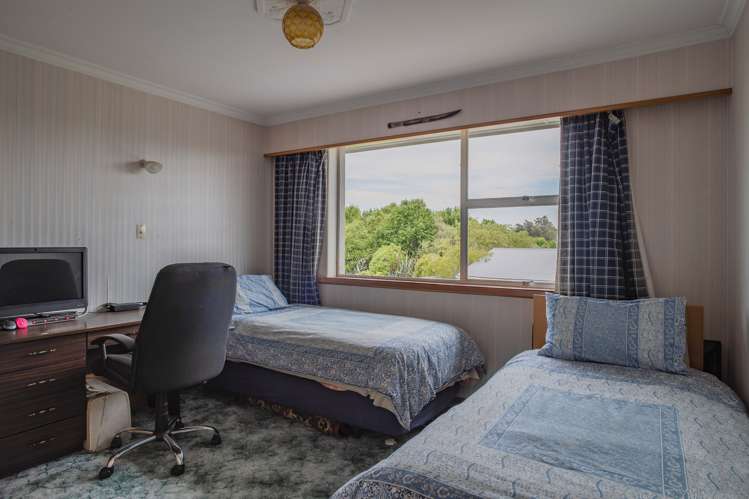 43 Ascot Street Washdyke_8