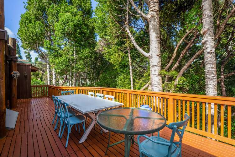 34 Barlow Place Chatswood_28