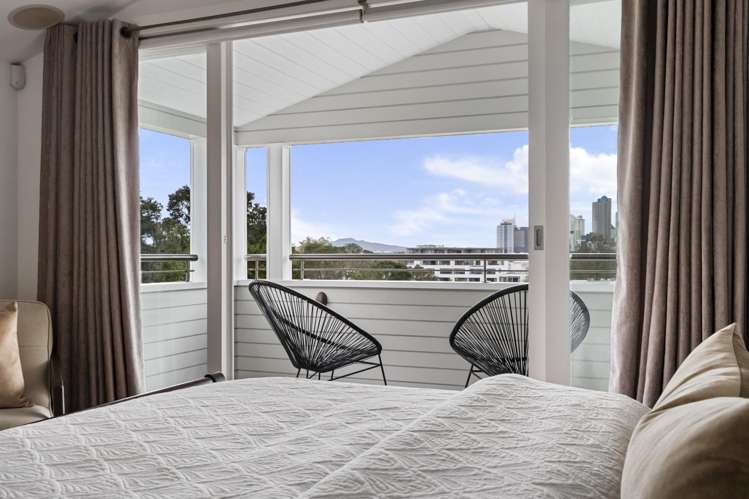 20 Wood Street Freemans Bay_8