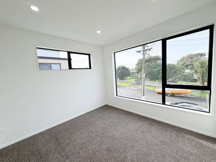 Lot 1/5 Richard Road Mangere_29