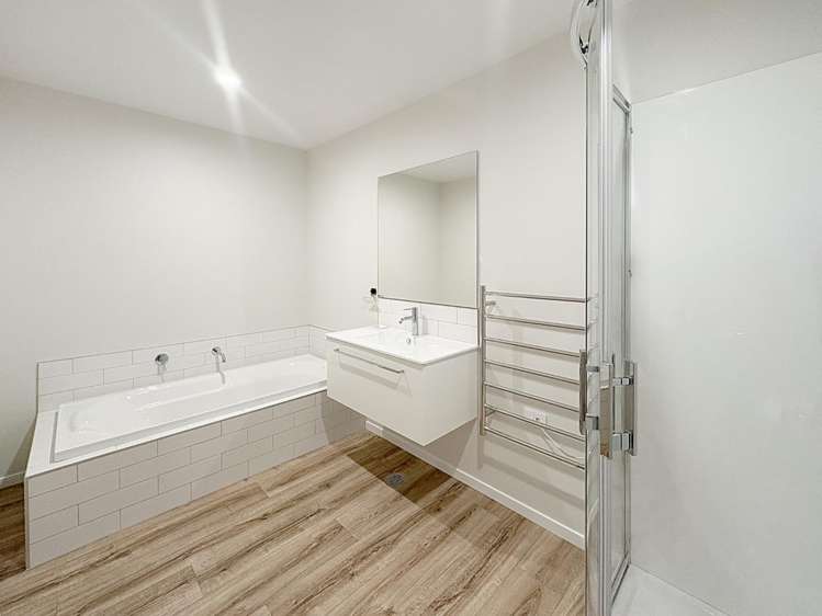 4C Gonville Avenue 1208_17