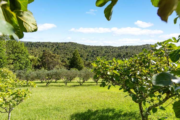 1612B Pakiri Road Pakiri_21