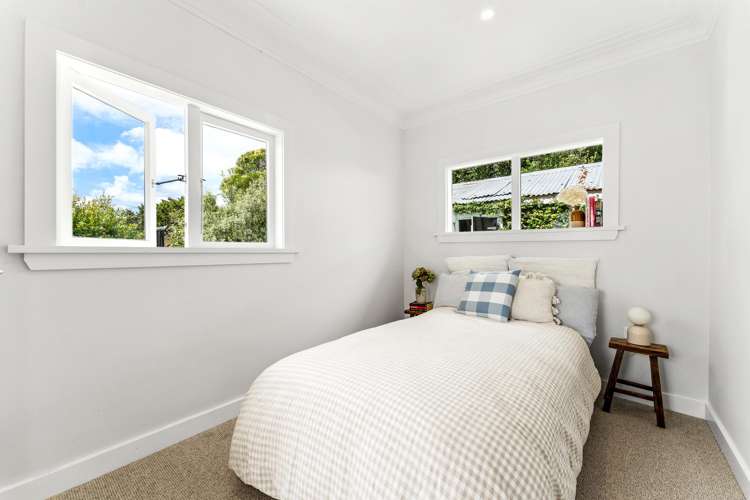 33 Bertram Street Warkworth_6