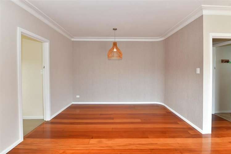 20 Ellerslie Park Road Ellerslie_5