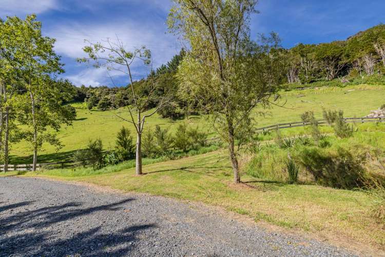 1698 Russell Road Hukerenui and Surrounds_47