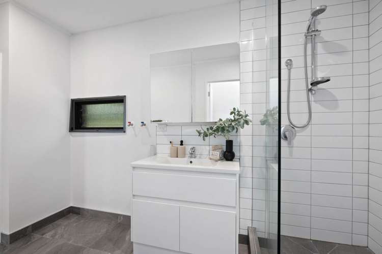 2/59 Norwood Road Bayswater_23