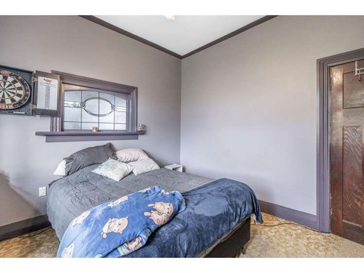 337 Ness Street Appleby_9